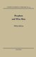 Prophets and Wise Men (Paperback): William McKane