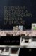 Citizenship and Crisis in Contemporary Brazilian Literature (Paperback, 1st ed. 2013): L. Lehnen