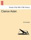 Clarice Adair. (Paperback): Mrs Randolph