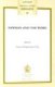 Newman and the Word - Proceedings of the Second Oxford International Newman Conference (Paperback): Terrence Merrigan, I.T. Ker