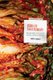 Dubious Gastronomy - The Cultural Politics of Eating Asian in the USA (Hardcover, New): Robert Ji-Song Ku