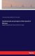 Twentisecond annual report of the Council of Missions - Cooperating with the Church of Christ in Japan (Paperback): The...