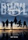 Do What You Love- Songwriting (Paperback): Larry Dvoskin