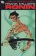 Ronin (Paperback): Frank Miller