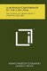 A Missouri Confederate in the Civil War - The Journal of Henry Martyn Cheavens, 1862-1863 (Hardcover): Henry Martyn Cheavens