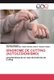 Sindrome de Cutting (Autolesionismo) (Spanish, Paperback): Veronica Gonzales, Juan Daniel Valeriano Yassel C Condori