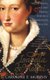 Isabella de'Medici - The Glorious Life and Tragic End of a Renaissance Princess (Paperback, Main): Caroline P Murphy
