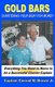 Gold Bars - Chartering Your Boat For Money (Paperback): Captain Conrad N. Brown Jr