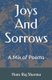 Joys And Sorrows - A Mix of Poems (Paperback): Suresh Kumar Sharma