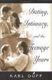 Dating, Intimacy and the Teenage Years (Paperback): Karl Duff