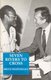 Seven Rivers to Cross - A Mostly British Council Life (Hardcover): Bruce Nightingale