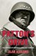 Patton's Drive - The Making Of America's Greatest General (Paperback): Alan Axelrod