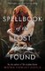 Spellbook of the Lost and Found (Paperback): Moira Fowley-Doyle