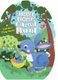 Hoppy Floppy's Carrot Hunt (Board book): Educational Insights