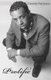 Prolific (Paperback): Timothy Prolific Edwaujonte, Timothy Prolific Veit Jones