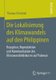 Die Lokalisierung Des Klimawandels Auf Den Philippinen - Rezeption, Reproduktion Und Kommunikation Des Klimawandeldiskurses Auf...