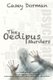 The Oedipus Murders (Paperback, First Printing ed.): Casey Dorman