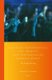 Canadian Pentecostals, the Trinity, and Contemporary Worship Music - The Things We Sing (Paperback): Michael Tapper