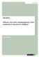 Ofsted a case in the mismanagement of the standards of education in England (Paperback): John Igbino