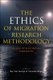 Ethics of Migration Research Methodology - Dealing with Vulnerable Immigrants (Hardcover, New): Ilse Liempt