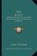 The Jesuit - Characteristic of the Early Portion of the Eighteenth Century (Paperback): Carl Spindler