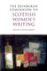 The Edinburgh Companion to Scottish Women's Writing (Paperback, New): Glenda Norquay
