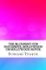 The Blueprint for Successful Hollywood or Bollywood Movie (Paperback): Prachi Thakur, Subhash Chandra Thakur