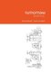 Tuttottoni - Warm Up E... (Italian, Paperback): Giacomo Bezzi, Nicola Ravelli