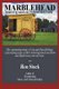Marblehead - Home of an Americana Medicine Show Family (Paperback): Ron Stock
