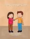 The Courage Coin (Paperback): Christina Marie Shore