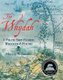 The Whydah: A Pirate Ship Feared, Wrecked, and Found (Paperback): Martin W Sandler