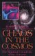 Chaos In The Cosmos - New Insights Into The Universe (Paperback, Revised): Barry Parker