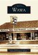 Wawa (Paperback): Maria M Thompson, Donald H Price