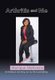 Arthritis and Me - An Illness is one thing, but my life is everything (Hardcover): Monique McKenzie
