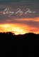 Using My Muse (Hardcover): Loyd C. Taylor