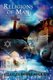 Religions of Man - Facts, Fibs, Fears and Fables (Paperback): Charles Douglas Greer