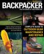 Backpacker Magazine's Complete Guide to Outdoor Gear Maintenance and Repair - Step-By-Step Techniques To Maximize...