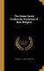 The Home Circle Fraternity; Evolution of New Religion (Hardcover): J R (John Reynolds) Francis
