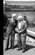 Development Economics and Policy - The Conference Volume to Celebrate the 85th Birthday of Professor Sir Hans Singer...