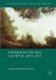 Spanish Economic Growth, 1850-2015 (Hardcover, 1st ed. 2017): Leandro Prados de la Escosura