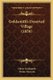Goldsmith's Deserted Village (1858) (Paperback): Oliver Goldsmith