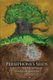Persephone's Seeds (Paperback): Hubenthal Dayna