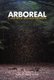 Arboreal - A Collection of Words from the Woods (Hardcover): Adrian Cooper