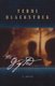 The Gifted (Paperback): Terri Blackstock
