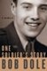 One Soldier's Story - A Memoir (Hardcover, Revised ed.): Bob Dole