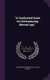 A Graduated Scale for Determining Mental age, (Hardcover): Clare Brown Cornell
