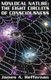 Nonlocal Nature - The Eight Circuits of Consciousness (Paperback): James A. Heffernan