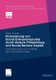 Finanzierung von Social Entrepreneurship durch Venture Philanthropy und Social Venture Capital - Auswahlprozess und -kriterien...