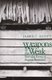 Weapons of the Weak - Everyday Forms of Peasant Resistance (Paperback, New Ed): James C. Scott