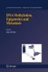 DNA Methylation, Epigenetics and Metastasis (Hardcover, 2005 ed.): Manel Esteller